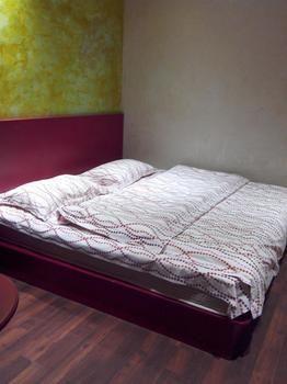Beijing Qianmen Jingtai Hotel Экстерьер фото